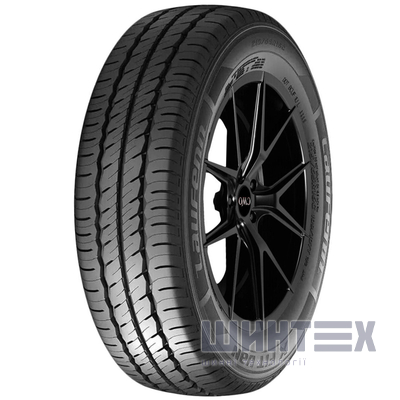 Laufenn X Fit Van LV01 185 R14C 102/100R